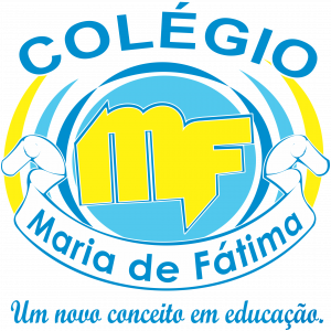 Logotipo do sistema